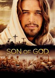 These sad movies on netflix will make you tear up, feel all the feels and grab the tissue box at least once. Films Of Faith To Watch For Easter Sunday Netflix Dvd Blog
