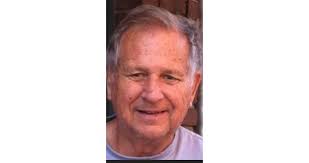 DENIS SHEETS Obituary (2016)