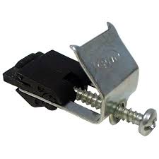 2.0 bowl stainless steel sink fixing