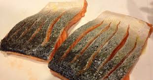 Pin On Recipes Dinner Seafood