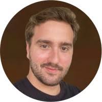 100+ "Venere" profiles