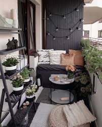 Interior designs modern balcony railing design. 27 Stylish And Cool Modern Balcony Decor Ideas Shelterness