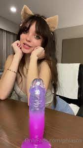 Phiasco - Pussycat Roleplay
