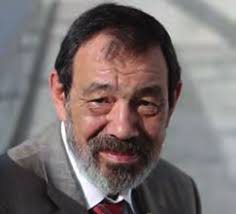 MAANDAG 2 OKTOBER 2017