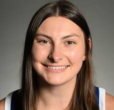 SOUTH DAKOTA STATE JACKRABBIT BASKETBALL GAME NOTES