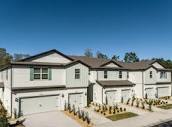 Sycamore Plan, Stillmont, Tampa, FL 33624 | Zillow