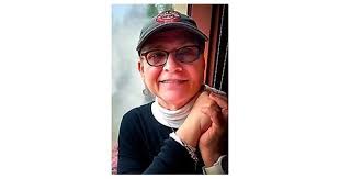 BARBARA VALALIK Obituary (1948