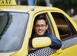 Dependable Travel Solutions for Airport Transfers and Local Transportation