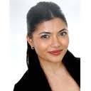 Michèle Beyer ... Conny Bierling auf xing.com