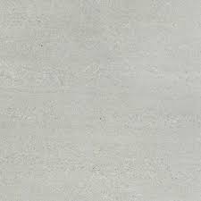 Zeige alle kategorien grohn fliesen. Grohn Feinsteinzeug Terrassenfliesen Topstone Grau 60x60x2cm Jetzt Online Bestellen
