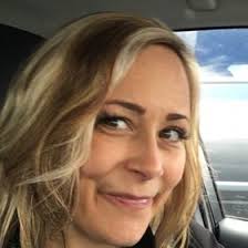 Tara Bryson (tara0909)