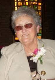 Colleen Vargason, West Branch, Iowa formerly of Elgin, Iowa, July 4, 2023