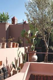 Riad Sur Mesure Riad Marrakech Exterieur Et Decoration Maison
