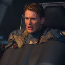 And chris evans aren't expected to appear in new mcu movies going forward. Why Marvel S Chris Evans Turned Down The Captain America Role Twice