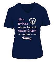 Viking Fk Tips Del Det Med Dine Venner Bestille Sammen Og Spare Pa Frakt Trygg Og Sikker Kassa Via Paypal Visa T Shirt Shirt Designs Cool Shirts
