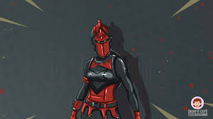 Enter your reward code to receive your fortnite item. Red Fortnite Wallpapers Top Free Red Fortnite Backgrounds Wallpaperaccess