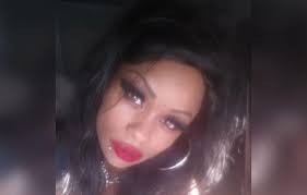 Blac Chyna's Mom Tokyo Toni Remarries Ex-Husband