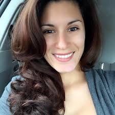 TOP 10 BEST Organic Hair Salon near Kyle, TX