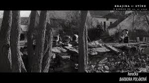 Příběh o soužití čechů a němců za druhé světové války a těsně po jejím skončení, který se opírá o skutečné události v pohraniční oblasti vitorazska. Krajina Ve Stinu