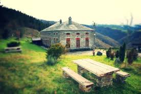 2 huéspedes · 1 dormitorio · 1 cama · 1 baño. Top 12 Taramundi Municipio Vacation Rentals Apartments Hotels 9flats