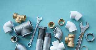 Maybe you would like to learn more about one of these? How To File A Claim For The Nibco Pex Tubing Settlement