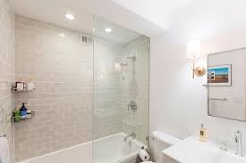 Bathroom tile labour costs more due to its intricate nature. 5 Popular Bath Tiles And How Much They Cost