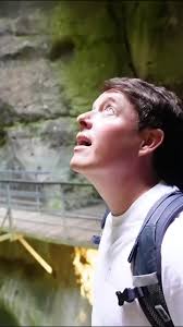 📍Aare Gorge in Switzerland 🇨🇭 #switzerland🇨🇭 #travel  #switzerlandnature #swiss #interlaken #swissalps #mountain #nature  #swissalps🇨🇭 #swissalps🇨🇭 #swissmountains