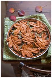 Légères l'été, les quiches et tartes salées nous accompagnent tout aussi bien dans une période plus hivernale. En Cuisine Avec Vos Loulous Pendant Ces Vacances Saines Gourmandises Par Marie Chioca