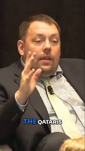 @meforum's video Tweet