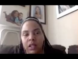 Jennifer Epps-Addison