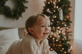 Hannah Hemming Photography (@hannahhemmingphotography) · Instagram 照片和视频