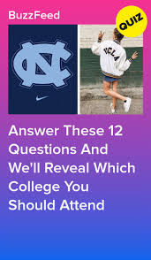 8 trivia questions about health. Which College Should You Attend Based On These Random Questions Interesting Quizzes Fun Quizzes Playbuzz Quizzes