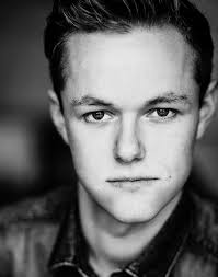 Ross Mcneill's Instagram, Twitter & Facebook