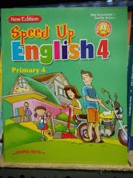 Download buku grow with english kelas 4kumpulan rpp kurikulum 2013 dan ktsp. Jual Bahasa Inggris Sd Kelas 4 Yudhistira Di Lapak Bliblibuku Bukalapak