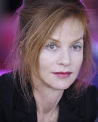 Check out the release date, story, cast and crew of all upcoming movies of isabelle huppert at filmibeat. Pin On Isabelle Huppert