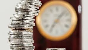 Τον οκτώβριο σε μία δόση έρχονται αυξήσεις με αναδρομικά 12 μηνών και με ποσά που φτάνουν ως και τα 2.640 με επανυπολογισμό κύριας σύνταξης θα έρθουν οι αυξήσεις και τα αναδρομικά όχι για όλους, αλλά για όσους συνταξιοδοτήθηκαν με πάνω από 30 έτη. Synta3eis Oi Ay3hseis Gia Dhmosio Ika Apostratoys Star Gr