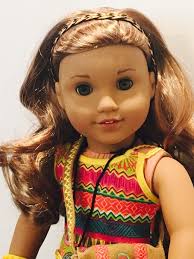 Lea clark accessories clearance