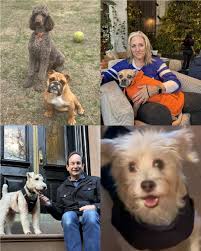 Our History From a leap of faith in 1967 to a modern powerhouse in 2024,  our story is built