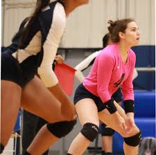 South Suburban College