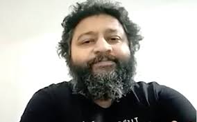 Lijo Jose Pellissery On The Meaning Of Churuli And The Visual Ideas In The  Film