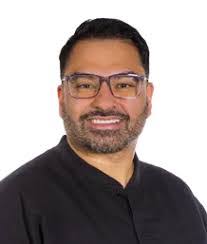 Jaime Daza's Instagram, Twitter & Facebook