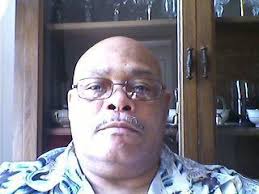 Ben Berry Obituary (2014)