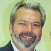 Homer Smart Jr. Obituary