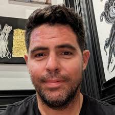 Affiliate: Burg CrossFit