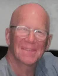 Obituary information for Steven A. Chemel