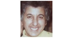 Mary Akeke Obituary (1928