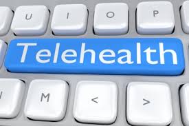 Health Matters Children S Health