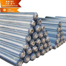 Use a metal saw to cut the aluminum edge profiles into pieces matching the width of sheets to which they will. Pvc Flexible Plastic Sheet Clear Plastic Sheets Transparent Plastic Sheet Plastic Sheets