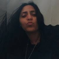 300+ "Bianca Xavier" profiles