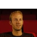 Eichenlaub in der Personensuche von Das Telefonbuch